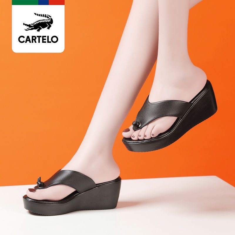 Women shoes_img_3