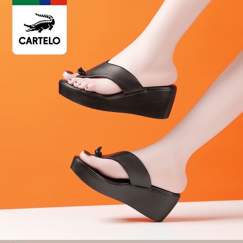 Women shoes_img_4