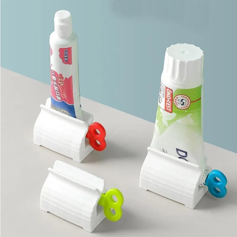 Toothpaste Holder_img_1