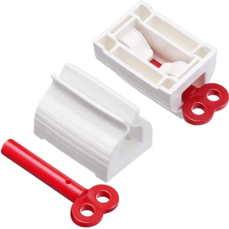 Toothpaste Holder_img_2