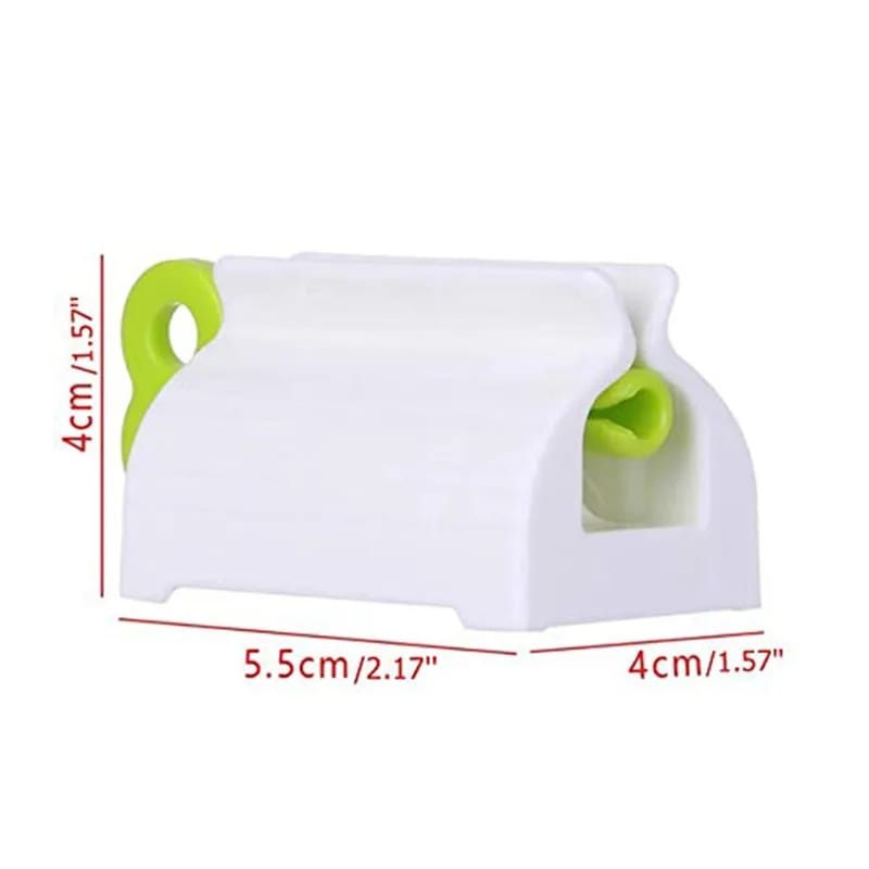 Toothpaste Holder_img_3
