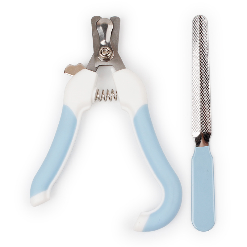 pet Neil cutter big