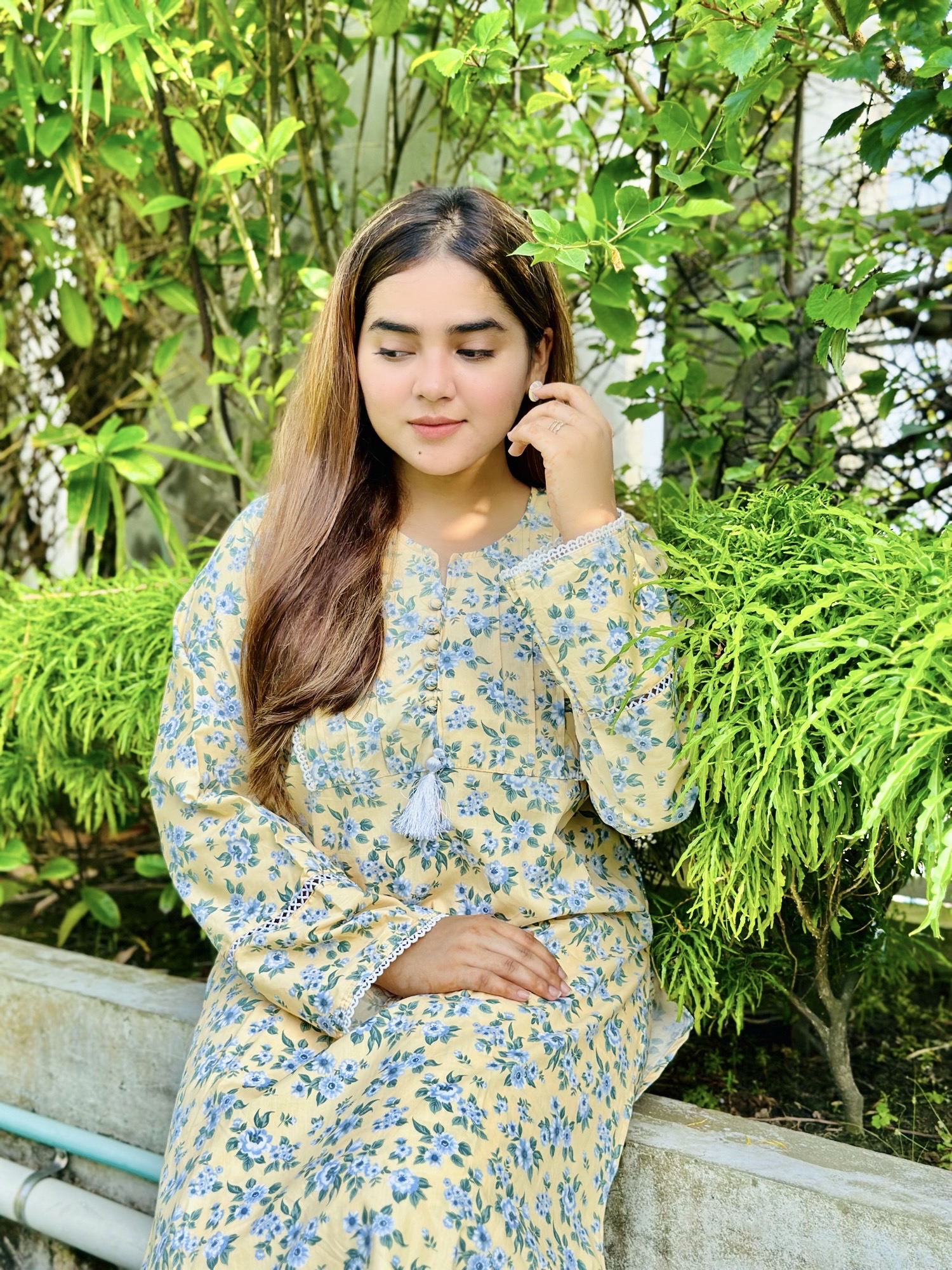 অপরাজিতা_img_1