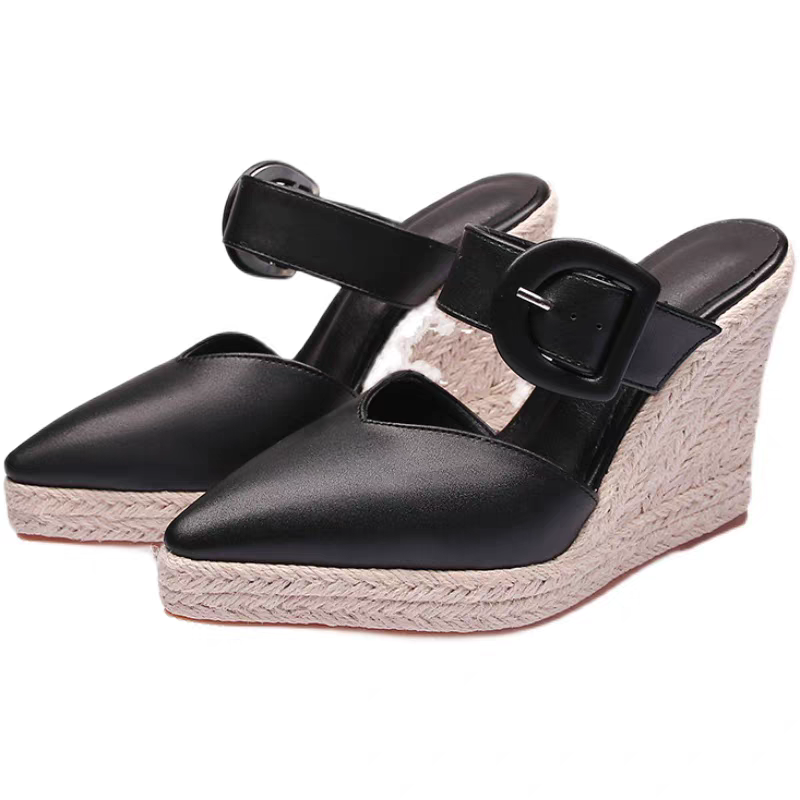 Women shoes_img_1