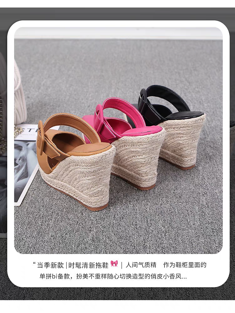 Women shoes_img_2
