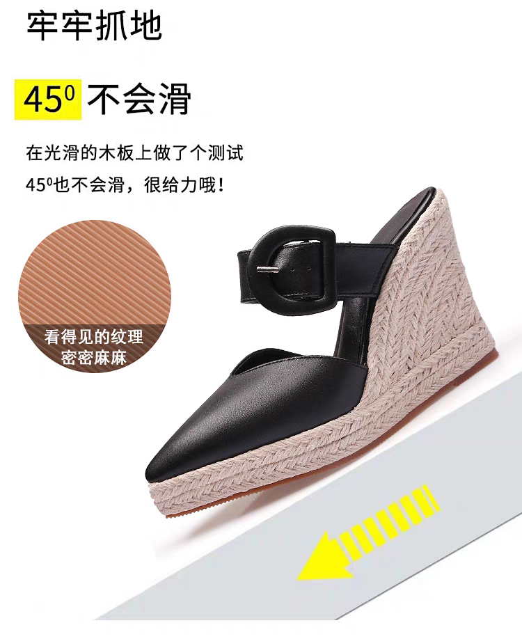 Women shoes_img_5