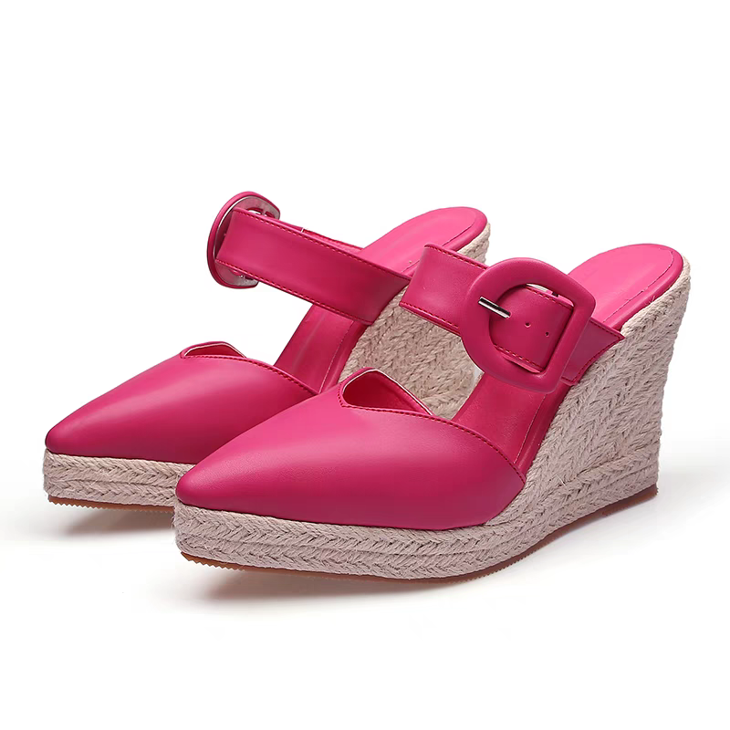 Women shoes_img_7