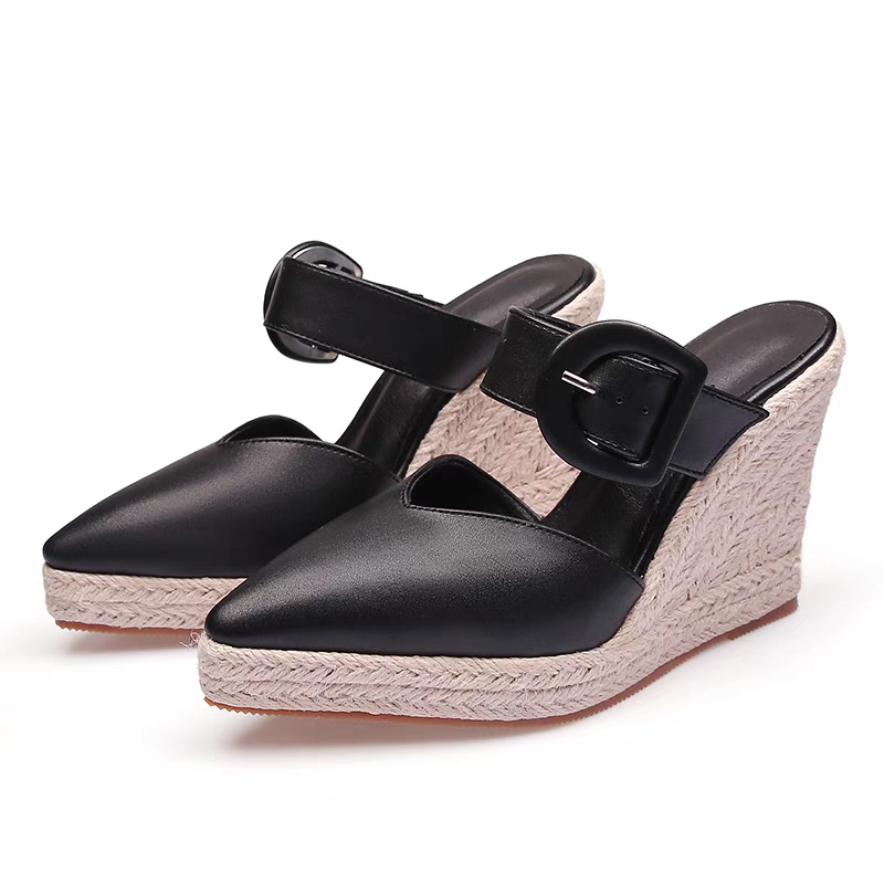Women shoes_img_8