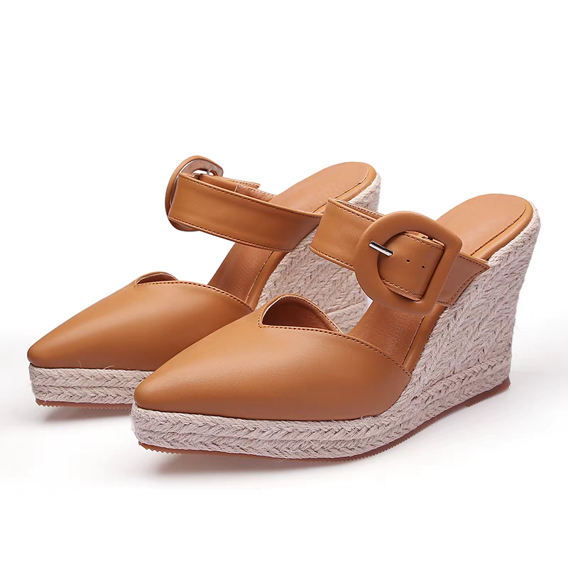 Women shoes_img_9