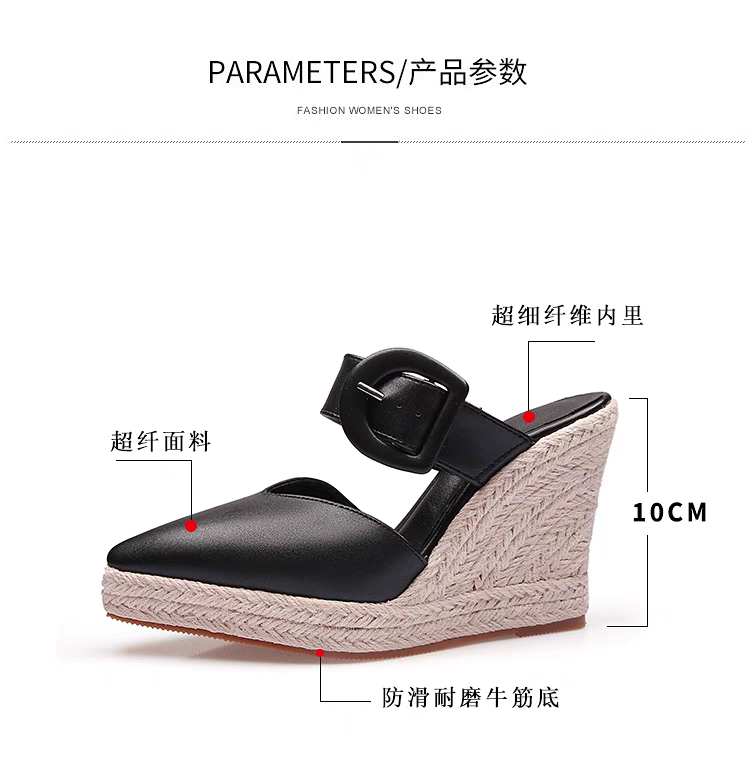 Women shoes_img_11