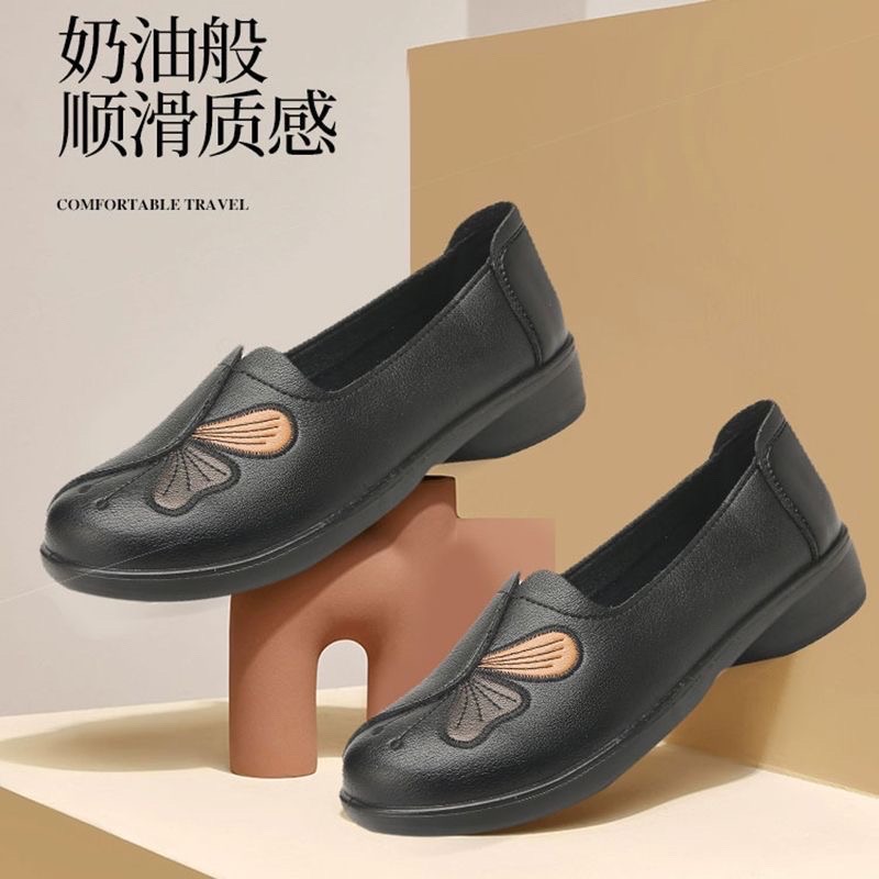 Women shoes