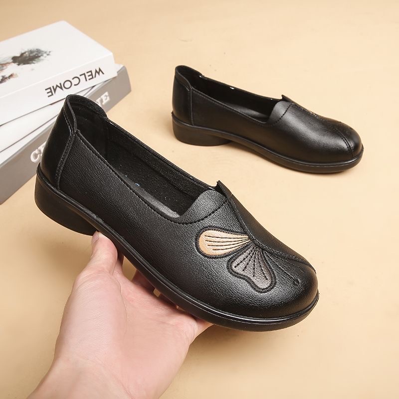 Women shoes_img_3