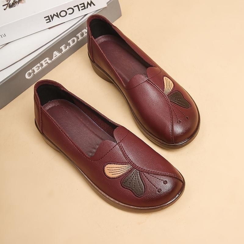 Women shoes_img_4