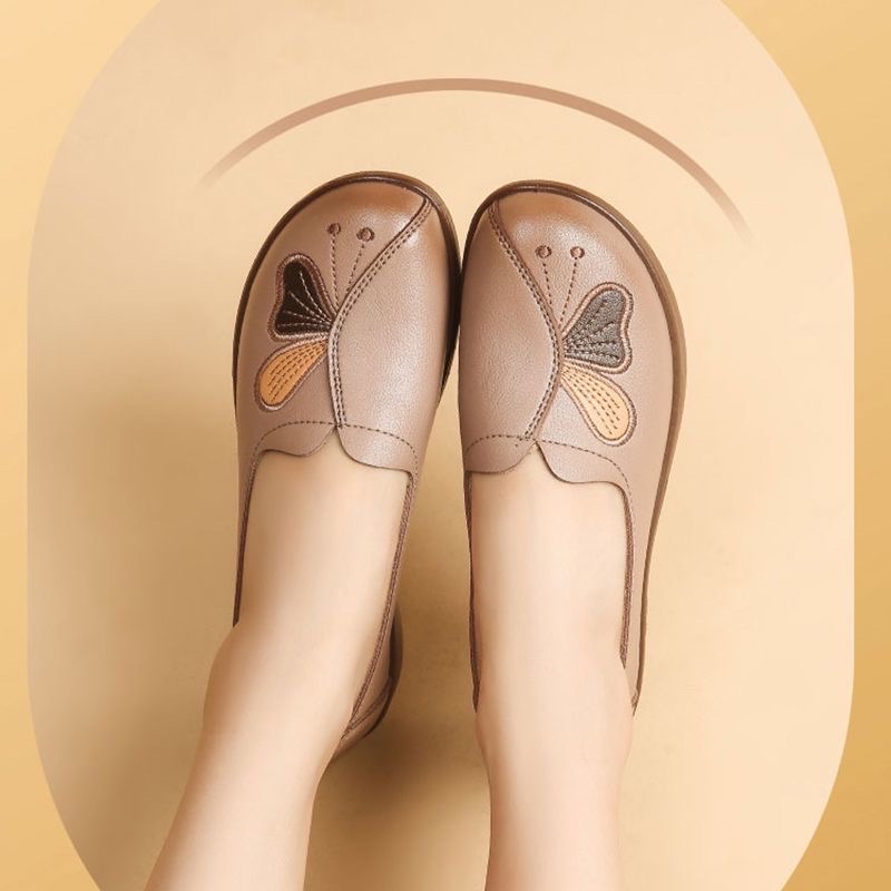 Women shoes_img_6