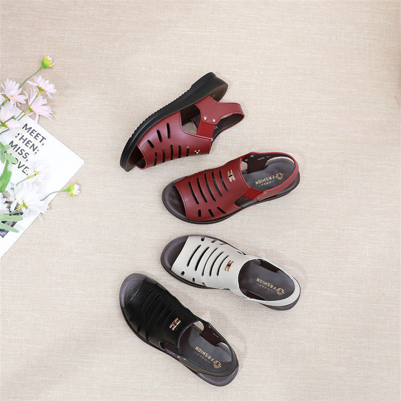 Women Shoes