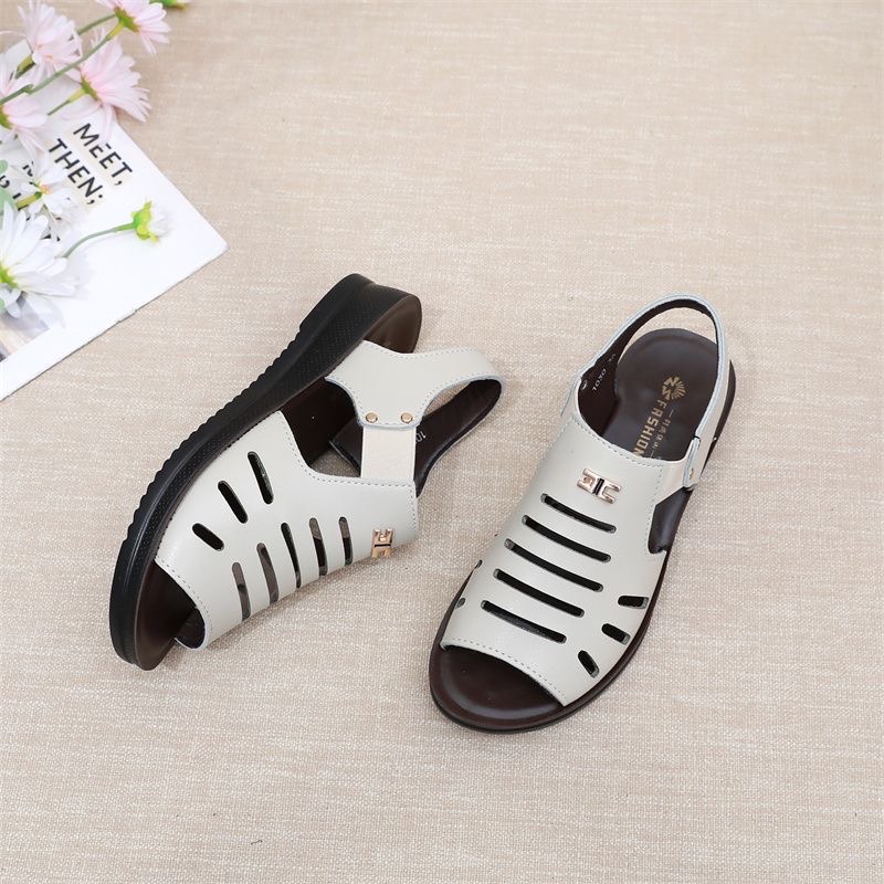 Women Shoes_img_1