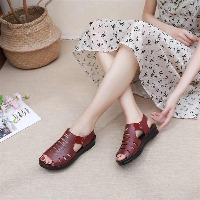 Women Shoes_img_2
