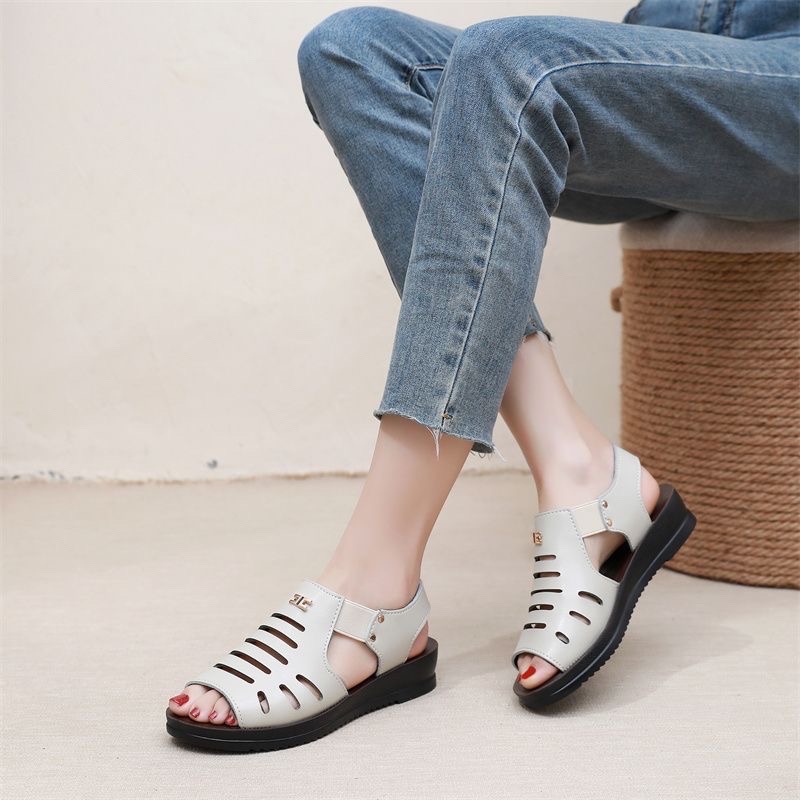 Women Shoes_img_3