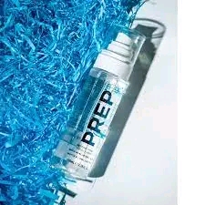TECHNIC 𝐏𝐑𝐄𝐏 𝐒𝐄𝐓 & 𝐅𝐈𝐍𝐈𝐒𝐇 Setting spray_img_2