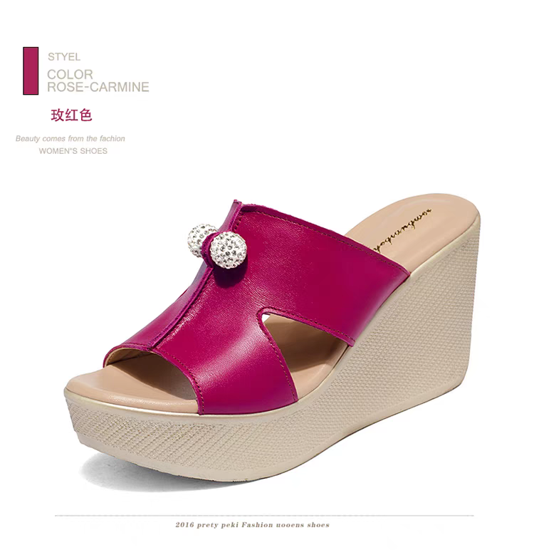 Women shoes