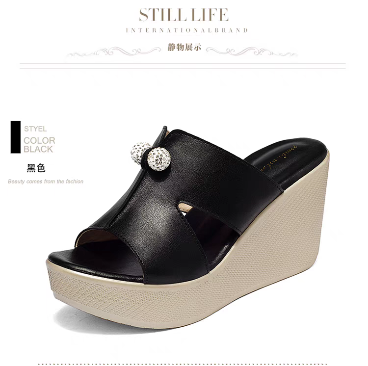 Women shoes_img_1