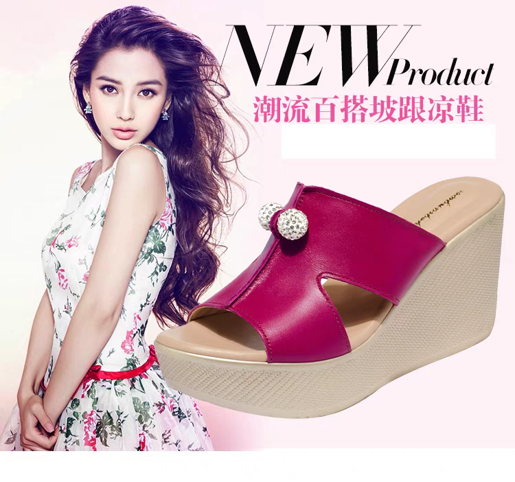 Women shoes_img_3