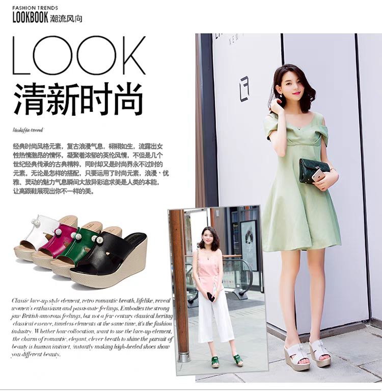 Women shoes_img_5