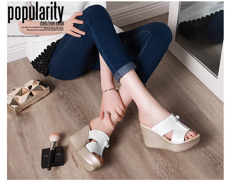 Women shoes_img_6