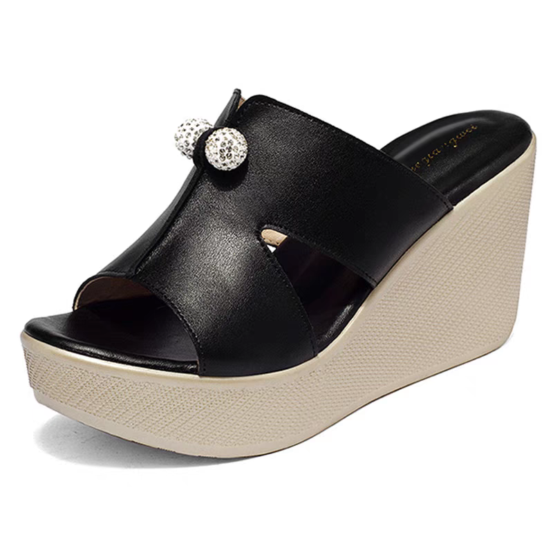 Women shoes_img_7
