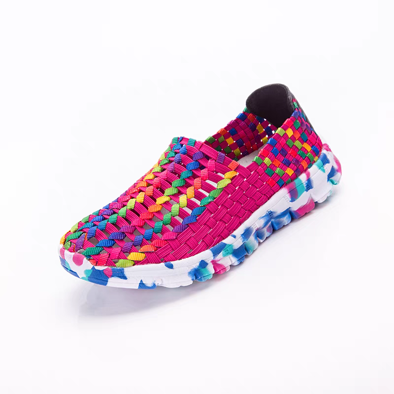 Women shoes