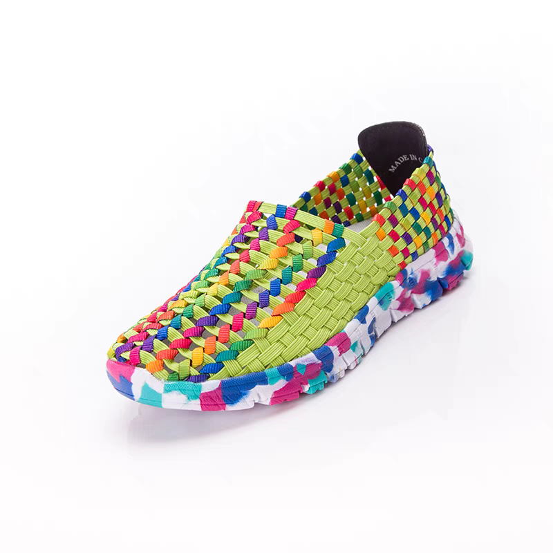 Women shoes_img_2