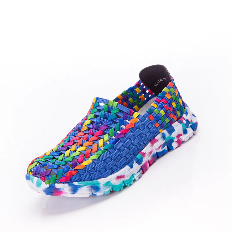 Women shoes_img_3