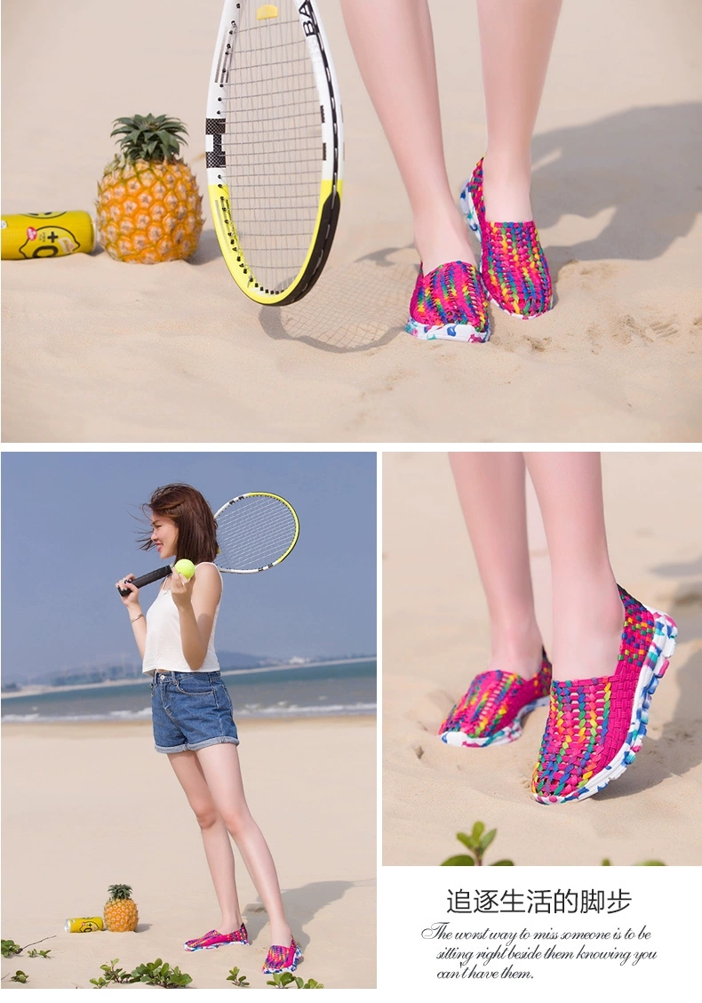 Women shoes_img_5