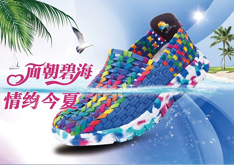 Women shoes_img_6