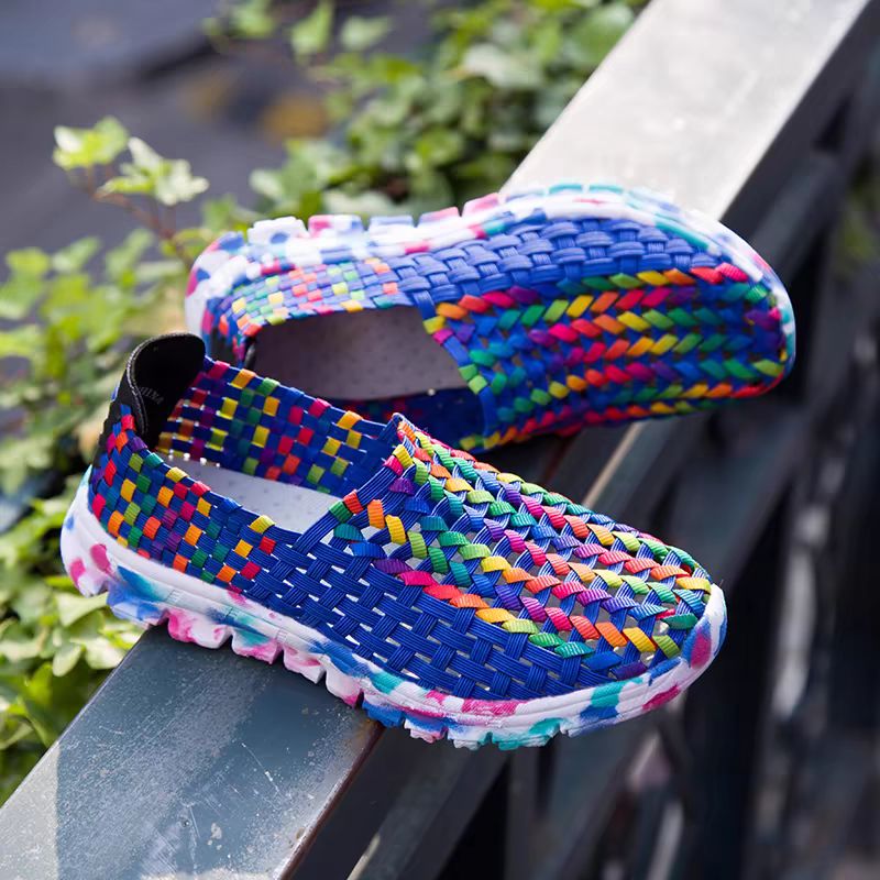 Women shoes_img_8