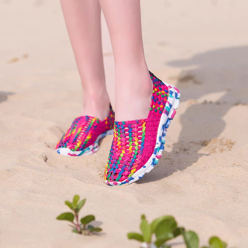 Women shoes_img_9