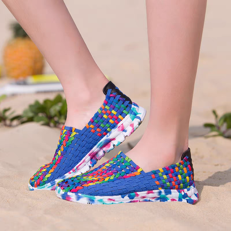 Women shoes_img_10