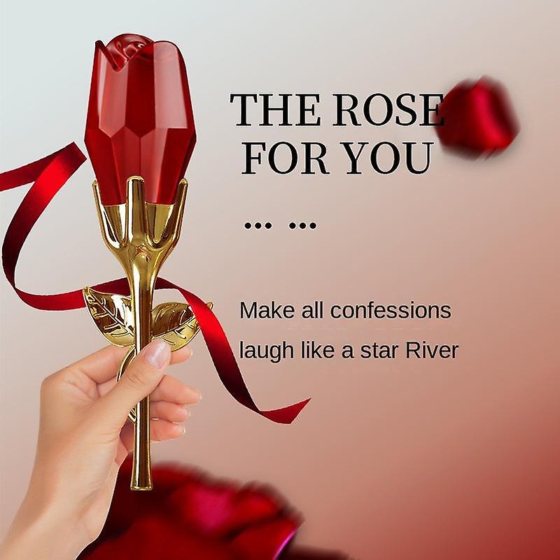 Red Rose Perfume_img_5