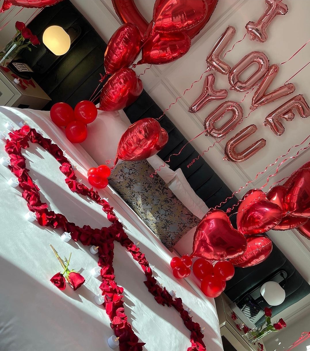Valantine Room Decor_img_3