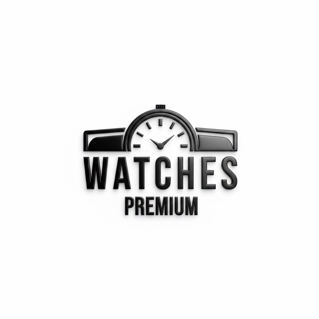 Watch's