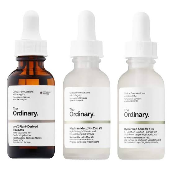 Serum