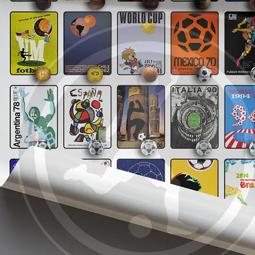 Posters