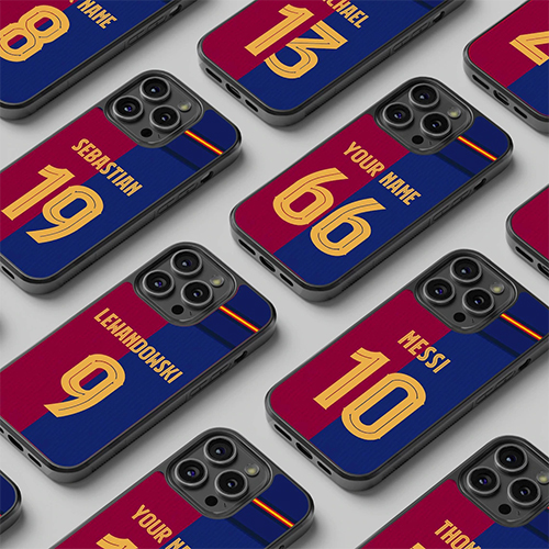 Phone Case