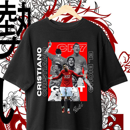 T-Shirts