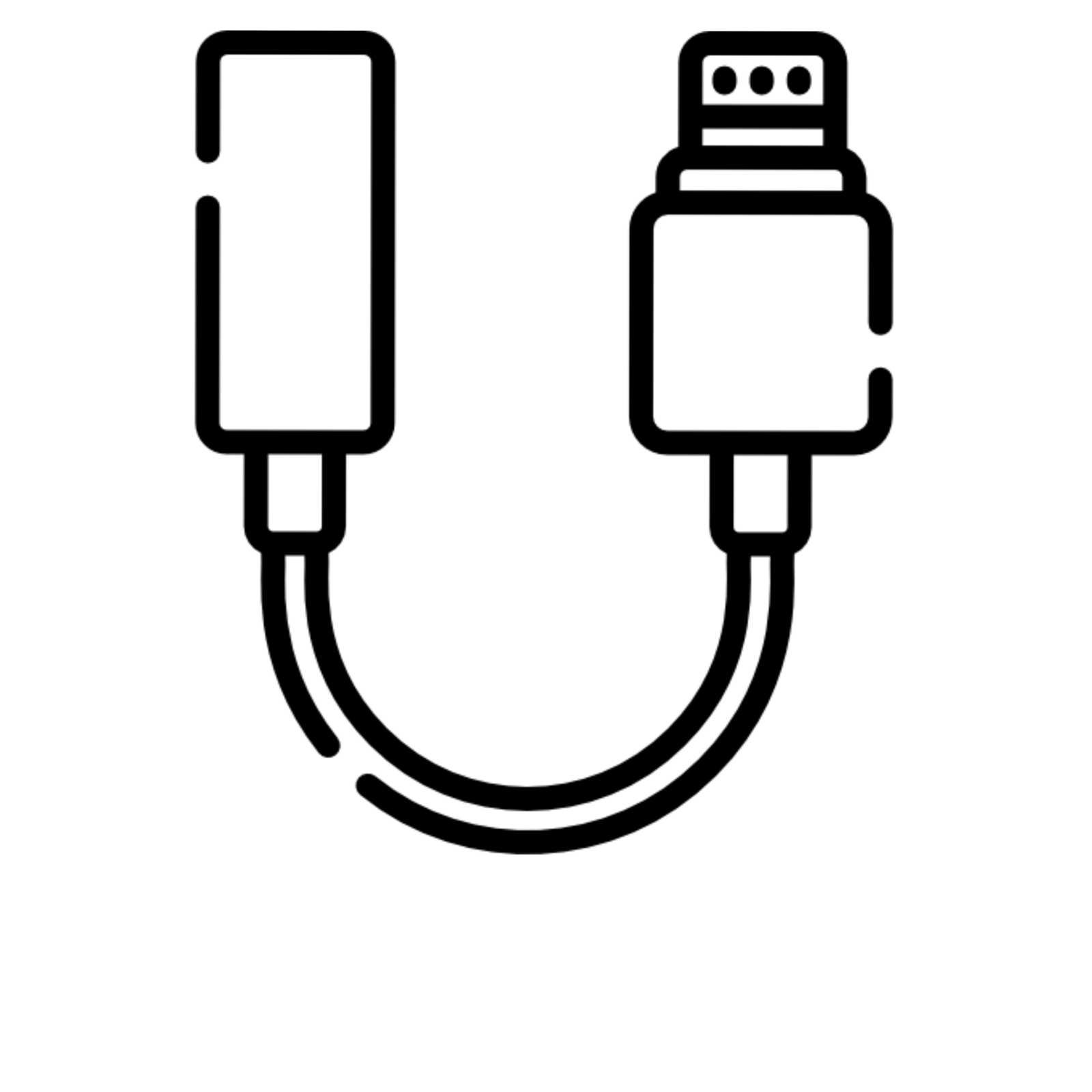 CONVERTER | DONGLE