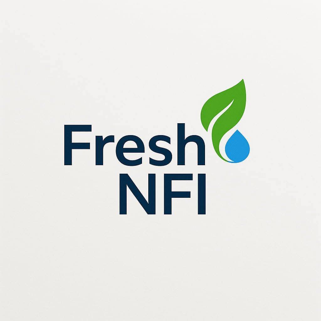 FRESH NFI