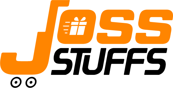 Joss Stuffs