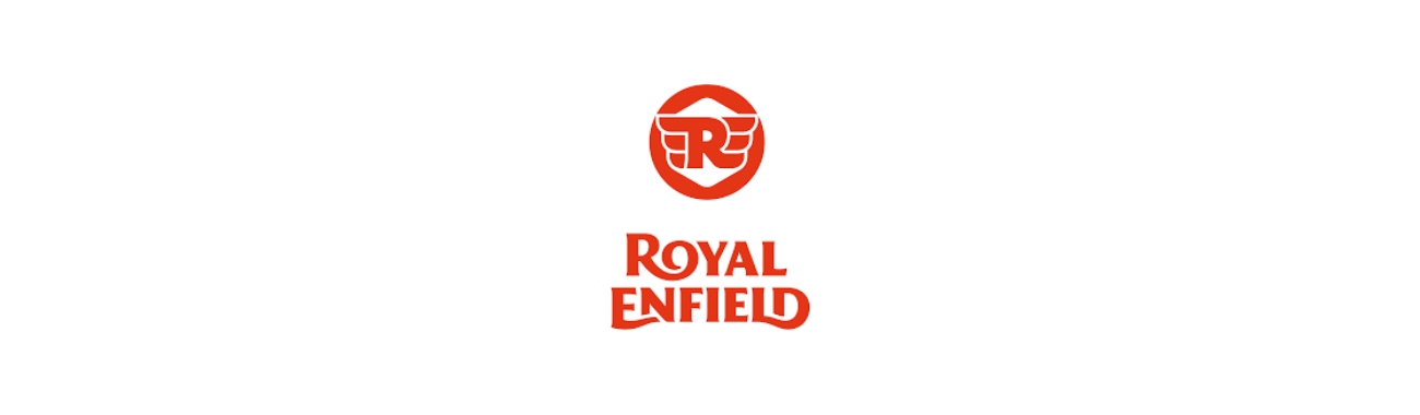 ROYAL ENFIELD