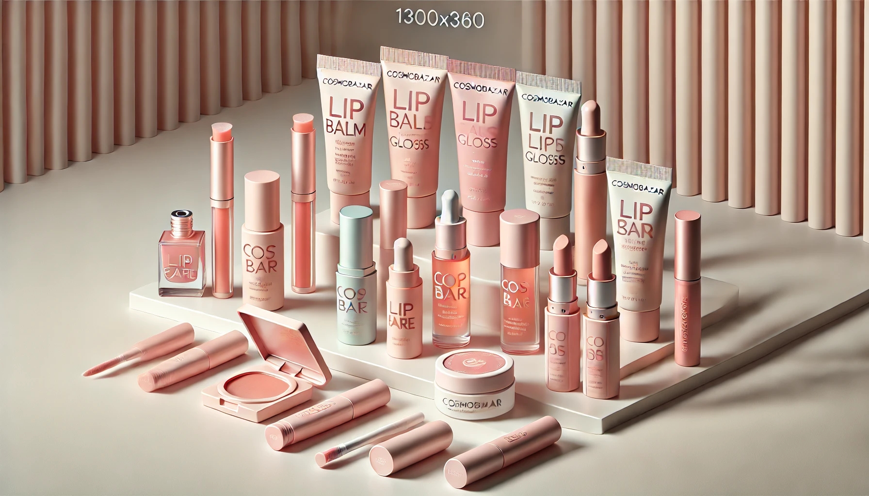 LipCare