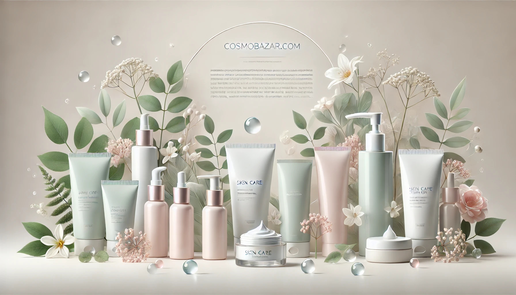Pharmacy Skincare